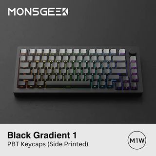 (Category: ) located in . Submitted by keymech (Listing ID 1251599153, Image 1). Description: .