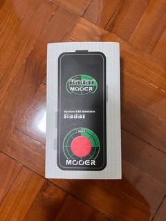 （分類：）位於 。 由 puckersuch 提交（商品編號 1251608622，圖片 1）。簡介： 。