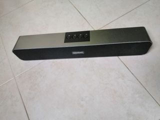 (Category: ) located in . Submitted by UltraSale (Listing ID 1251571038, Image 1). Description: .
