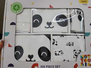 （分類：）位於 。 由 ginagg 提交（商品編號 1251609017，圖片 1）。簡介： 。