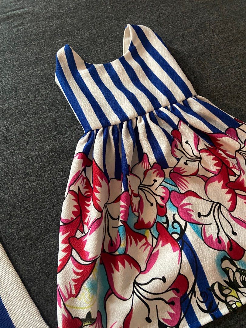 Buy Mother Daughter Matching Dresses Online | Twinning Sets for Moms & Kids  – ForeverKidz