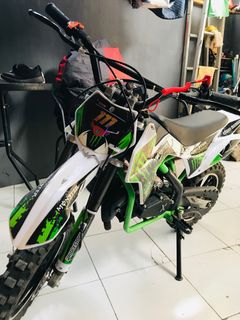 (Kategori: ) berada di . Dikirim oleh liamanda1 (ID iklan 1251543300, Gambar 1). Deskripsi: .