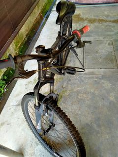 (Category: ) located in . Submitted by shafihamizan (Listing ID 1251399020, Image 1). Description: .