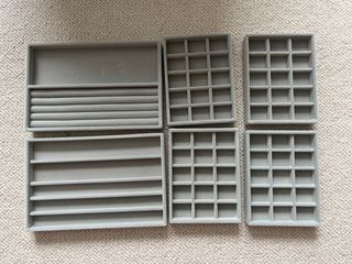 （分類：）位於 。 由 __myexwardrobe 提交（商品編號 1251566551，圖片 1）。簡介： 。
