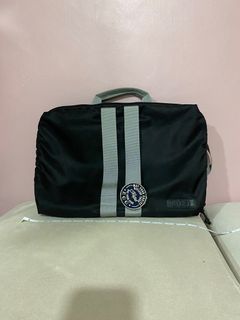 Multi-way Laptop Bag / Office Bag