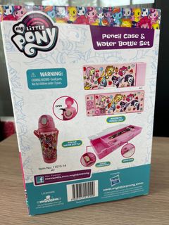 (Category: ) located in . Submitted by eryeo (Listing ID 1251483752, Image 1). Description: .