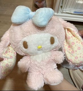 （分類：）位於 。 由 bbbbbbbbbyu0 提交（商品編號 1251495829，圖片 1）。簡介： 。