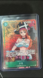 (Category: ) located in . Submitted by Lafti (Listing ID 1251565330, Image 1). Description: .