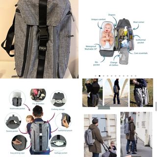 （分類：）位於 。 由 chineta 提交（商品編號 1251526178，圖片 1）。簡介： 。