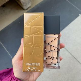 Nars foundation Sephora mac chanel dior ysl lancome shiseido skii sk2 Estee lauder fenty becca marc jacobs benefit tarte too faced clinique abh Anastasia Beverly hills shu uemura Bobbi brown Kylie huda mufe make up for ever