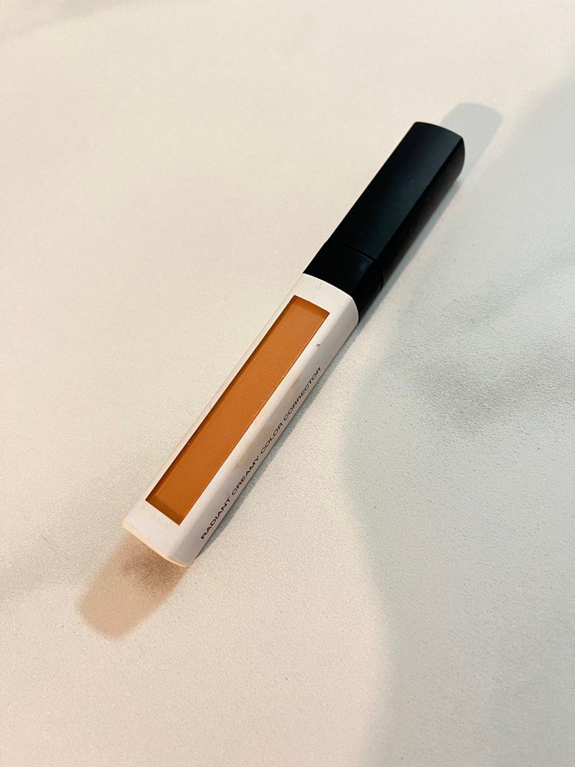 Nars Radiant Color Corrector, Beauty & Personal Care, Face, Makeup on Carousell