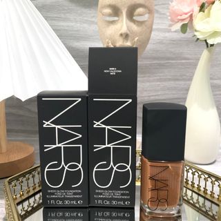 (Category: ) located in . Submitted by makeup.madness.ph (Listing ID 1251548128, Image 1). Description: .