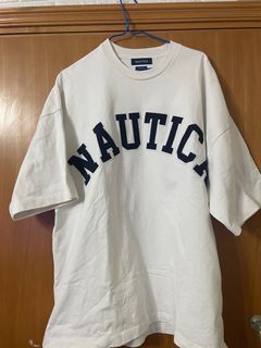 （分類：）位於 。 由 88686 提交（商品編號 1251606869，圖片 1）。簡介： 。