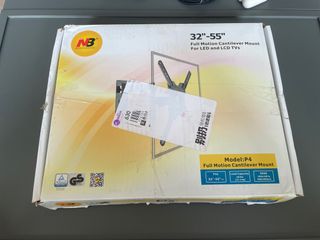 （分類：）位於 。 由 wuyoooo 提交（商品編號 1251488743，圖片 1）。簡介： 。