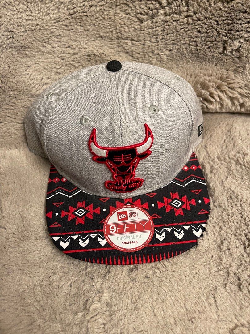 Nba snapbacks $10 hot sale