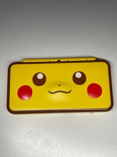 (Category: ) located in . Submitted by expensive_cheese (Listing ID 1251616905, Image 1). Description: .