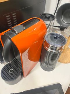 （分類：）位於 。 由 angelarbm3 提交（商品編號 1251568654，圖片 1）。簡介： 。