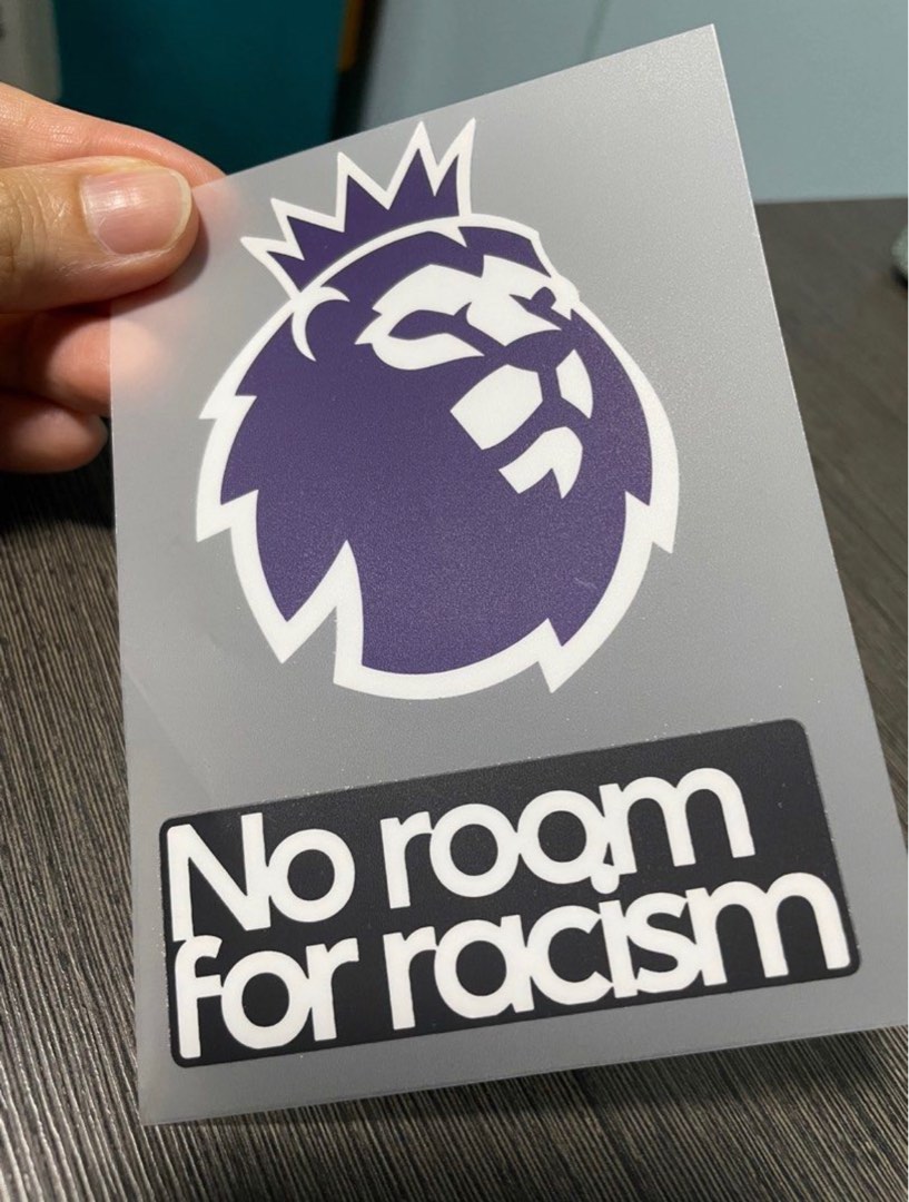 Epl patch best sale