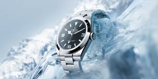 (Category: ) located in . Submitted by wristful.thinking (Listing ID 1251487013, Image 1). Description: .