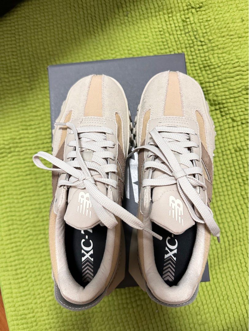 New balance ws574sne clearance