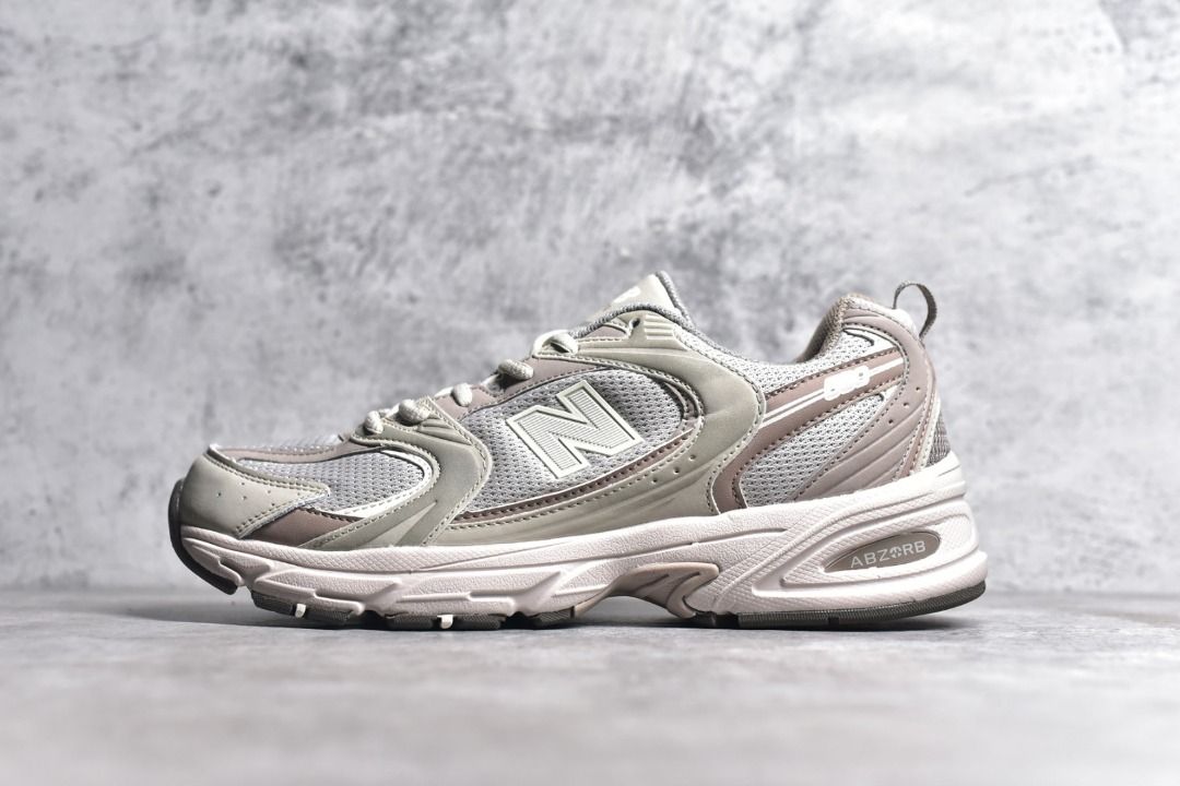 New balance 530 2021 clearance