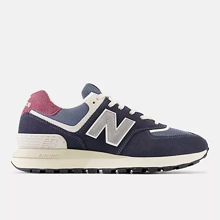 New balance 572 classic new arrivals navy