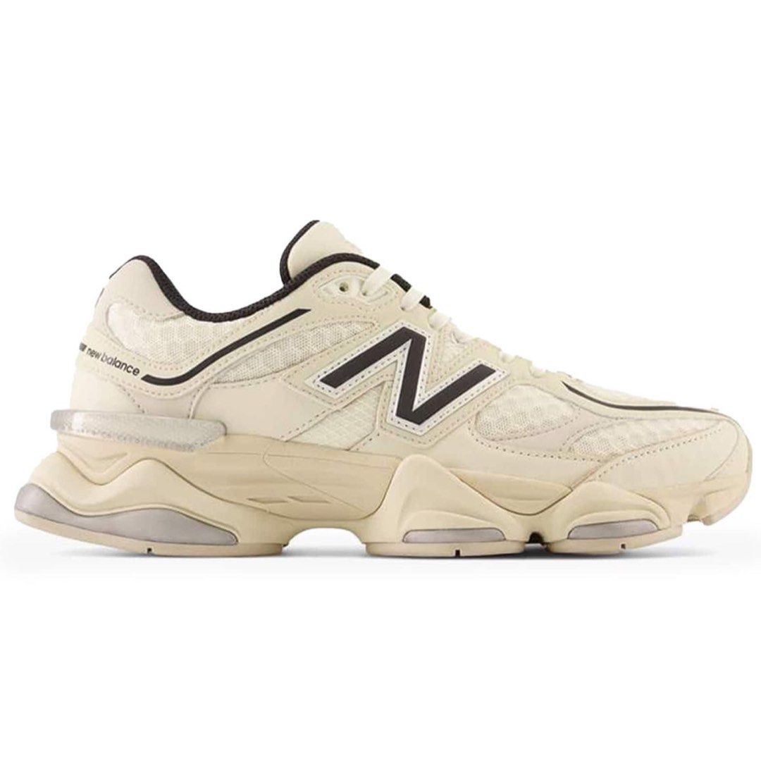 Wheat new balance outlet