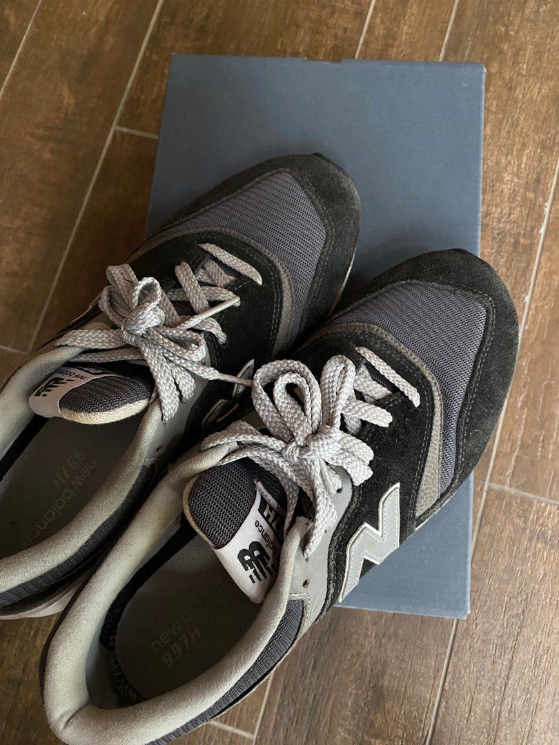 New on sale balance 568