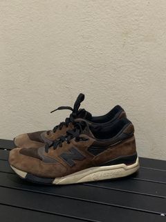 New balance 998 malaysia store