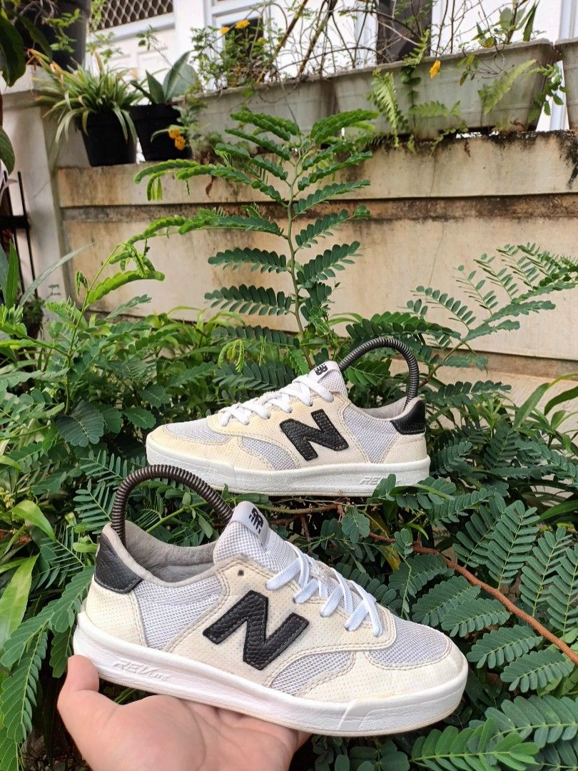 New balance 300 36 sale