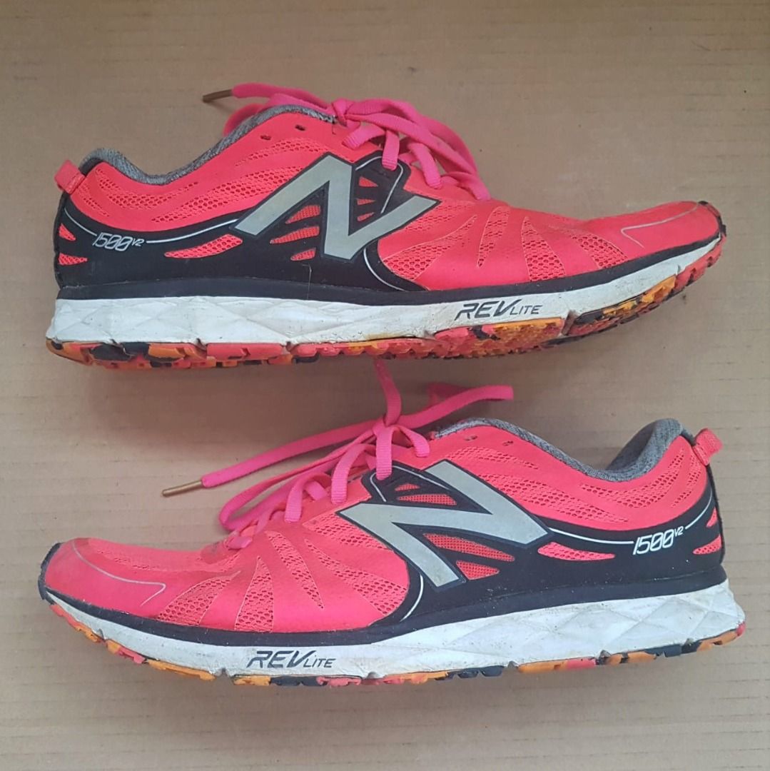 Nb 1500v2 sale