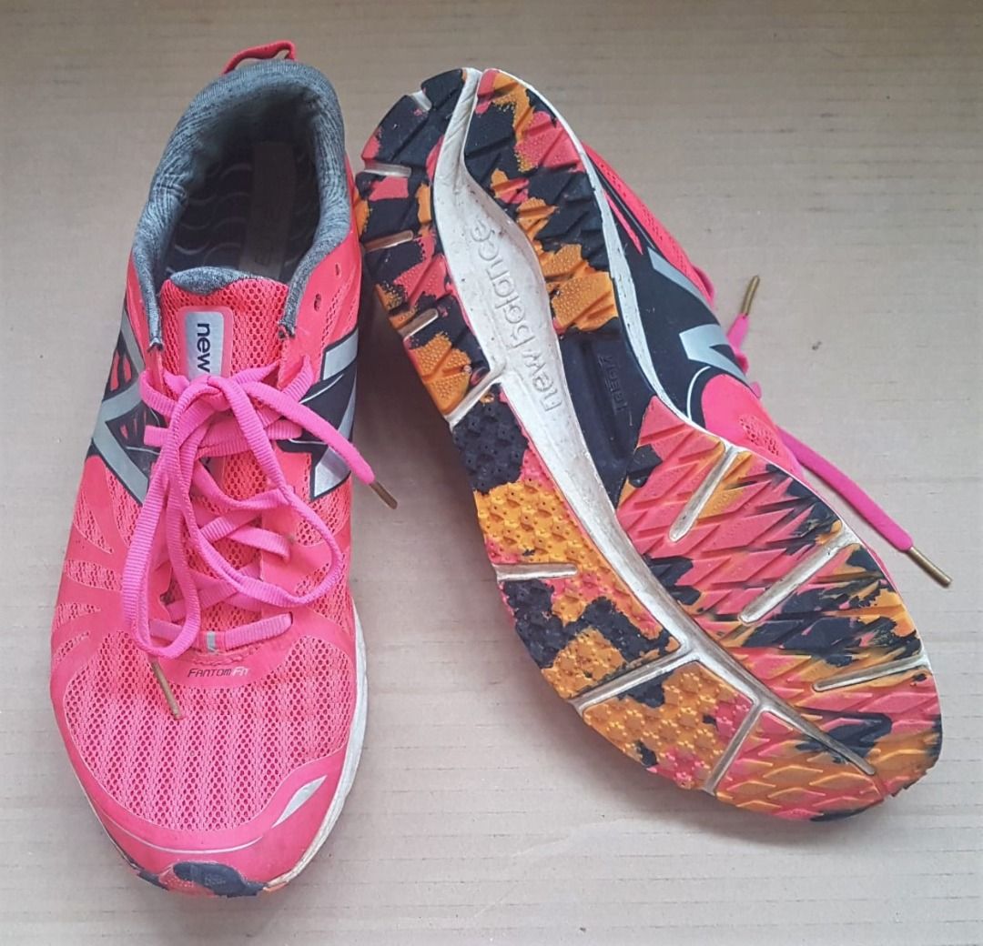New Balance Designer Sneakers, NB 1500 V2 Running Shoes, US 10, UK 9.5, EU  44, RevLite,