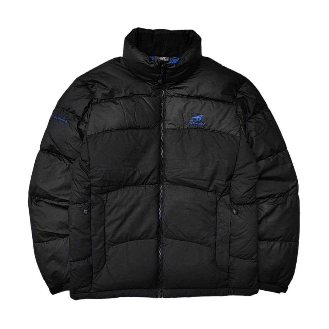 New balance 800 down jacket online