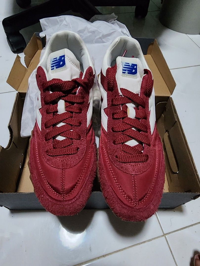 New balance ml574obc clearance