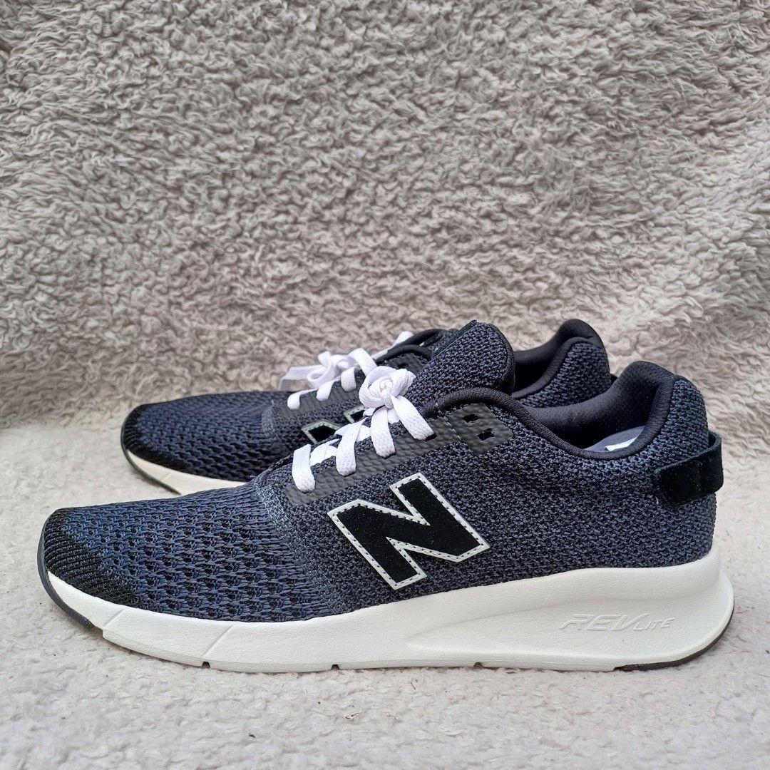 Flyknit new balance cheap