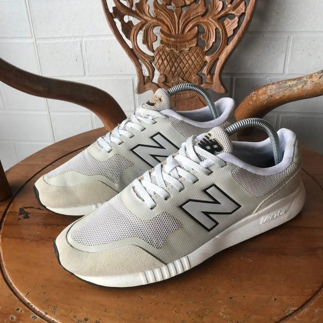 New balance cheap xar 1000