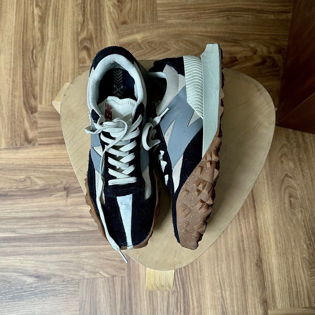 New balance sale mr870