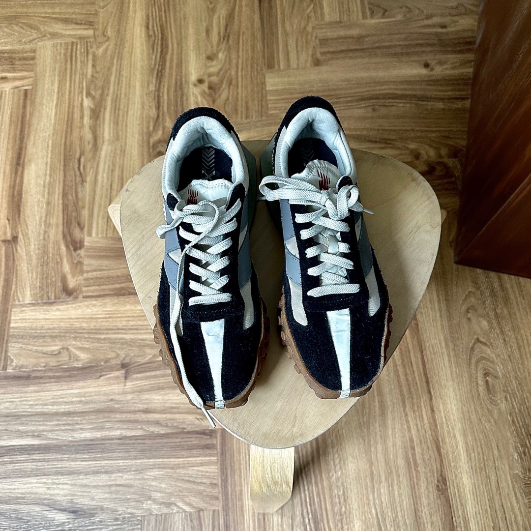 New 2025 balance mr870