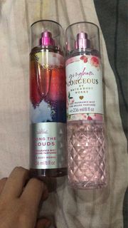 (Category: ) located in . Submitted by meena_10 (Listing ID 1251506257, Image 1). Description: .