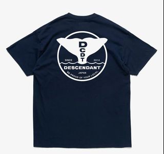 （分類：）位於 。 由 suffocation69 提交（商品編號 1251530906，圖片 1）。簡介： 。