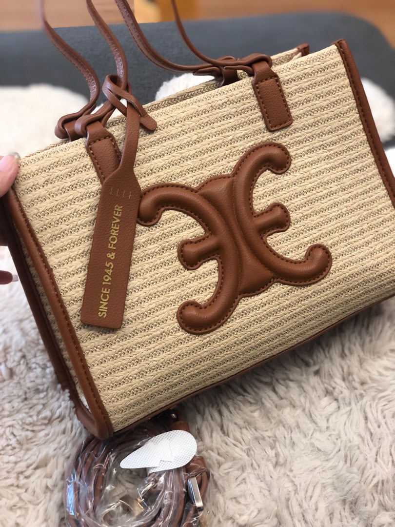 New Elle Sling Bag, Women's Fashion, Bags & Wallets, Crossbody Bags on