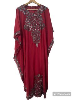 (Category: ) located in . Submitted by atiqahwan (Listing ID 1251637639, Image 1). Description: .