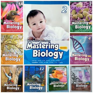 （分類：）位於 。 由 study.resources 提交（商品編號 1251495766，圖片 1）。簡介： 。