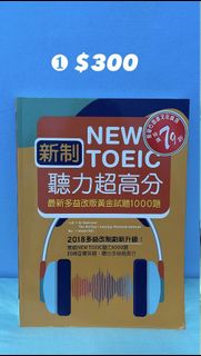 由 99929 (刊登 ID 1251646087，圖片 1) 提交，位於 的 (類別：)，說明：。