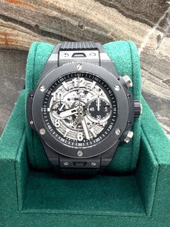 (Category: ) located in . Submitted by abctime (Listing ID 1251489212, Image 1). Description: .