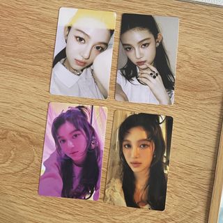 (Category: ) located in . Submitted by sunghoonjj (Listing ID 1251595637, Image 1). Description: .