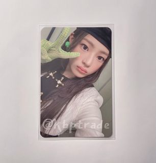（分類：）位於 。 由 kbptrade 提交（商品編號 1251547309，圖片 1）。簡介： 。