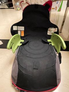 （分類：）位於 。 由 typhonna 提交（商品編號 1251622588，圖片 1）。簡介： 。