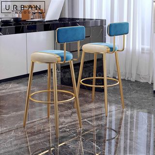Bar Tables And Stools Collection item 3
