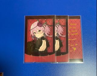 （分類：）位於 。 由 ncy425 提交（商品編號 1251627270，圖片 1）。簡介： 。